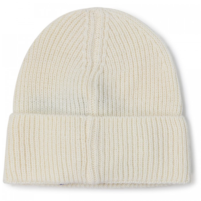 Cappello bianco Unisex