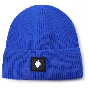 Cappello azzurro Unisex