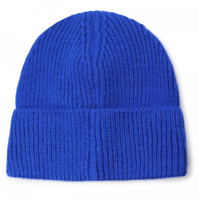Cappello azzurro Unisex