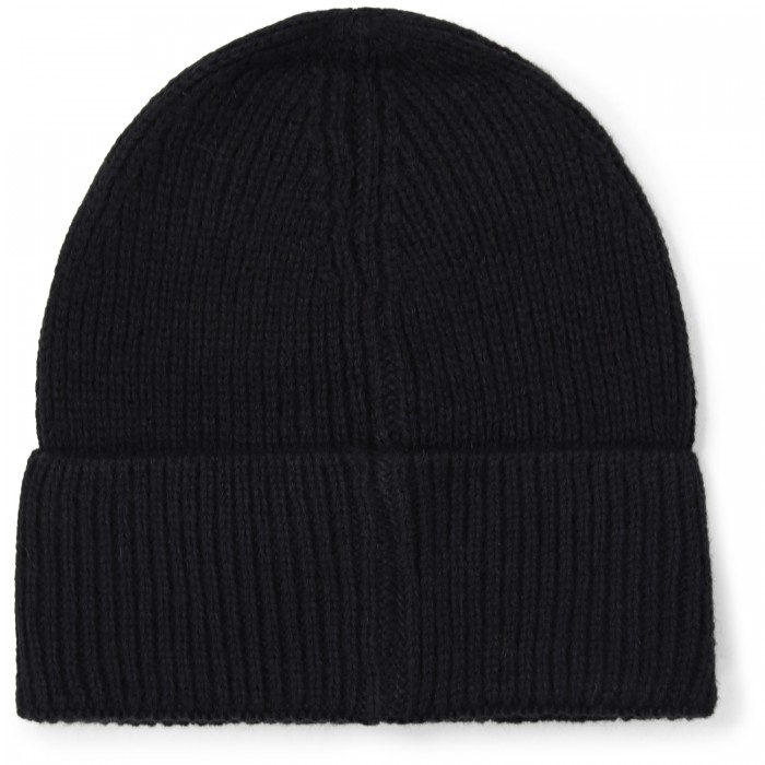 Cappello nero Unisex