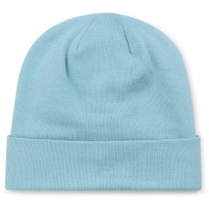 Cappello celeste con logo... 2