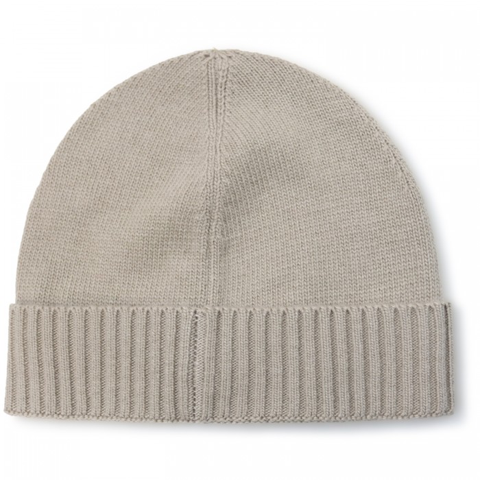 Cappello beige 'SILLI 05'  per uomo