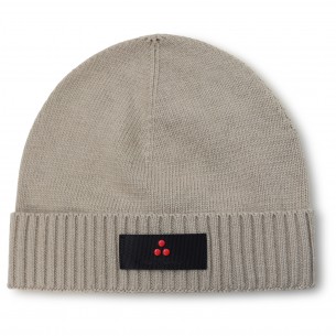 Cappello beige 'SILLI 05'...