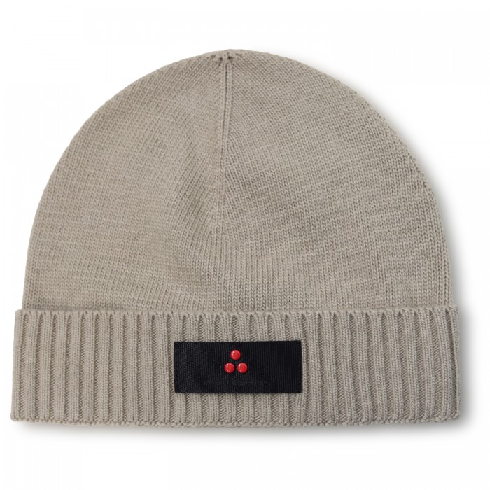 Cappello beige 'SILLI 05'  per uomo