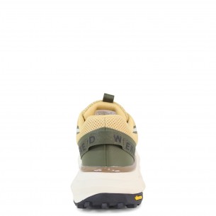 Sneakers per donna 'WKASFINGE' 2