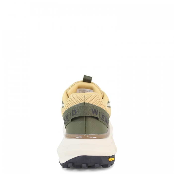 Sneakers per donna 'WKASFINGE'