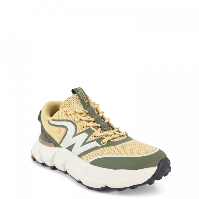 Sneakers per donna 'WKASFINGE'