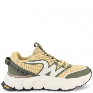 Sneakers per donna 'WKASFINGE'