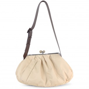 Borsa   per donna 'WKAPIO' 2