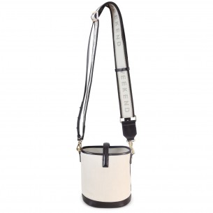 Borsa   per donna 'WKAVASAIO'