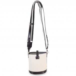 Borsa   per donna 'WKAVASAIO' 2