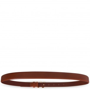 Cinta   marrone  per donna... 2