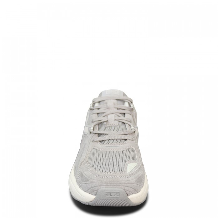 Sneakers grigia 'M2000 07' per uomo