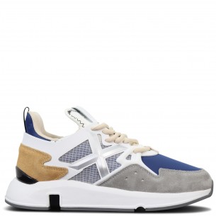 Sneakers multicolor 'CLICK...