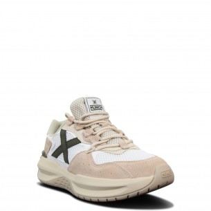 Sneakers beige 'NEXA 20'... 2