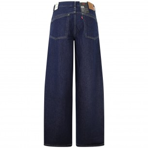 Jeans blu 'SUPER BAGGY... 2