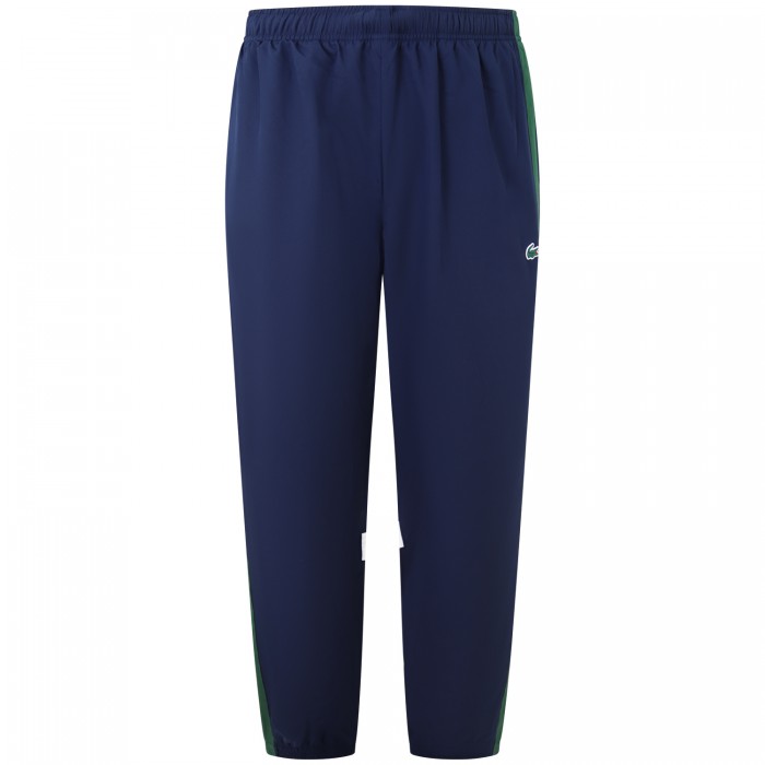 Completo tuta blu  per uomo