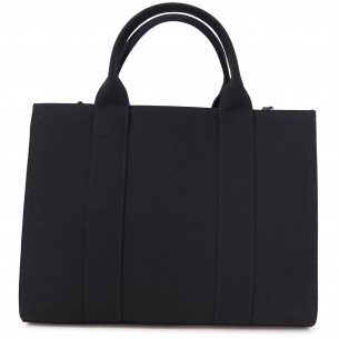 Borsa nera per donna 2