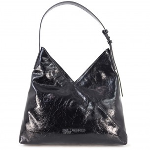 Borsa nera per donna 2