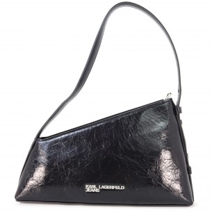 Borsa nera per donna 2