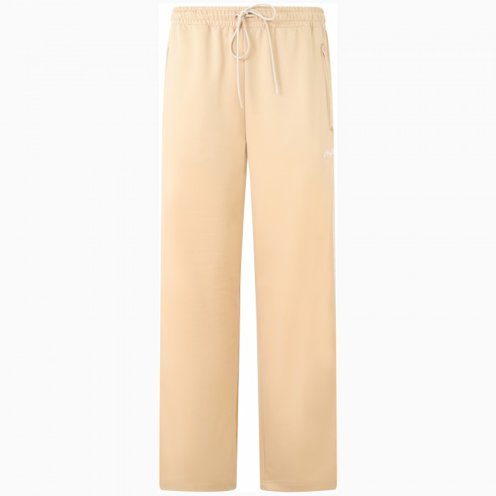 Pantalone beige'SANDY' per donna