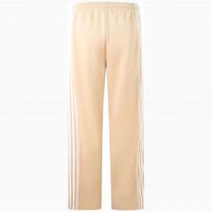 Pantalone beige'SANDY' per... 2