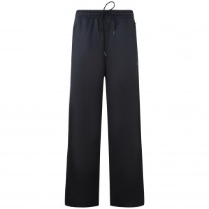 Pantalone nero 'SANDY' per...