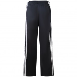 Pantalone nero 'SANDY' per... 2