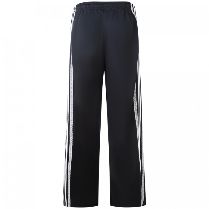 Pantalone nero 'SANDY' per donna