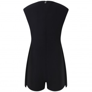 Abito nero 'LAVIN' per donna 2