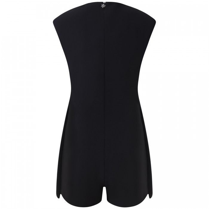 Abito nero 'LAVIN' per donna