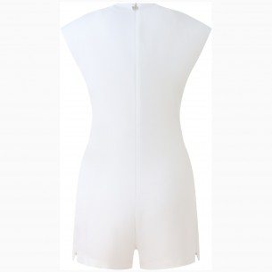 Abito bianco 'LAVIN' per donna 2