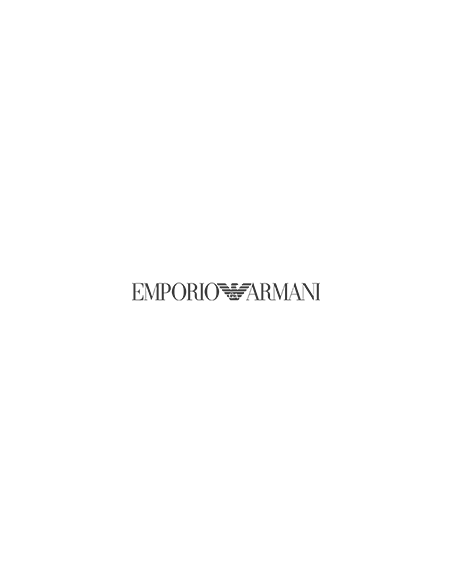 EMPORIO ARMANI