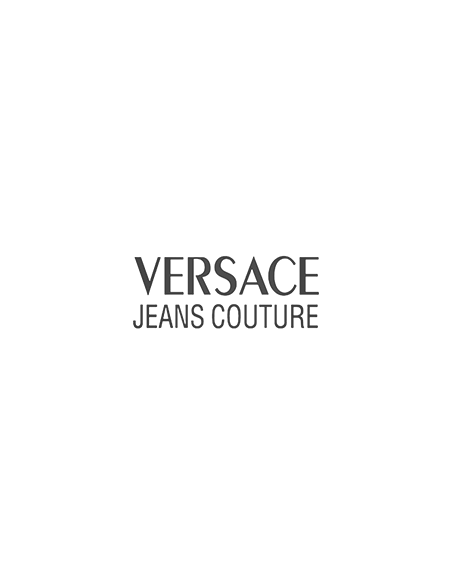 VERSACE JEANS COUTURE