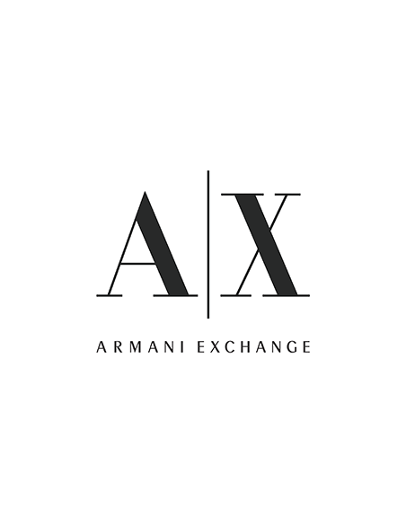 ARMANI EXCHANGE