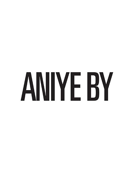 ANIYE BY