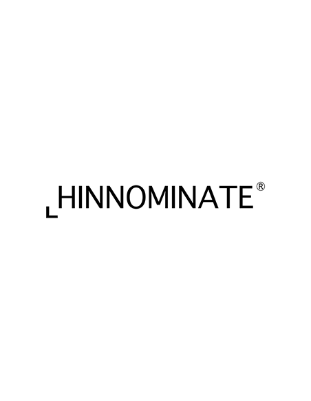 HINNOMINATE
