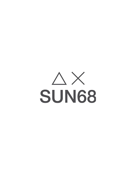 SUN68