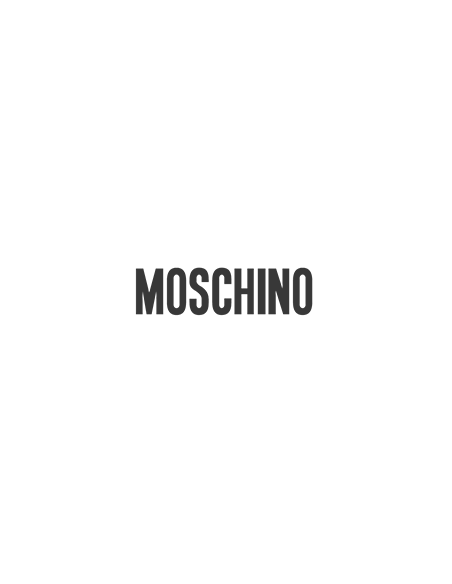 MOSCHINO