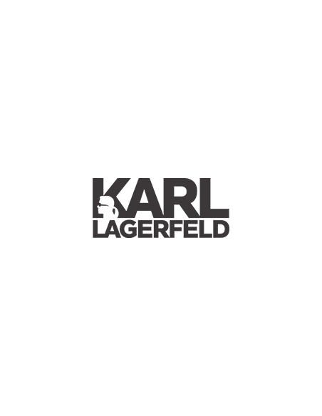KARL LAGERFELD