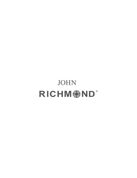 JOHN RICHMOND