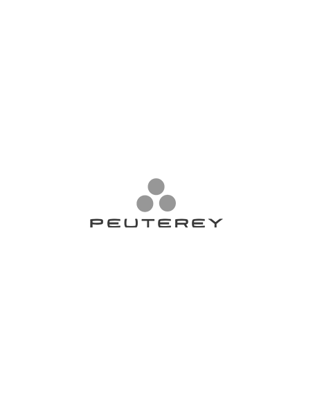 PEUTEREY