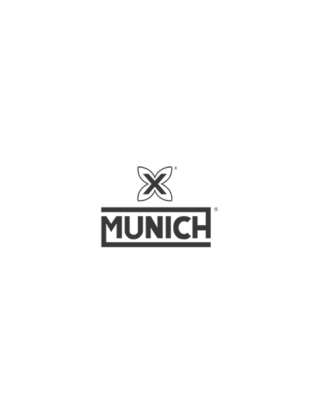 MUNICH