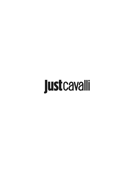 JUST CAVALLI