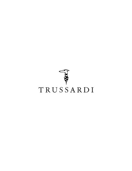 TRUSSARDI