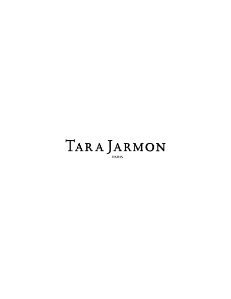 TARA JARMON