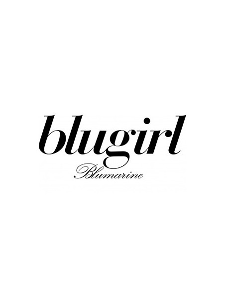 BLUGIRL